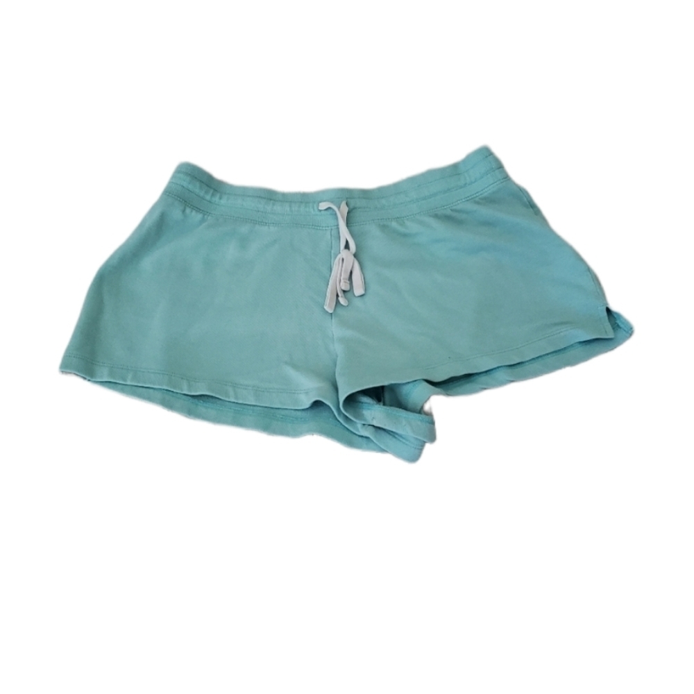 Old Navy Blue shorts
